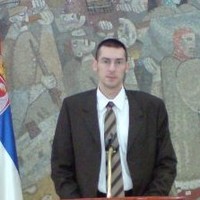 Zeljko Vukovic