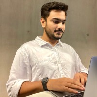 Rohit Kumar Dubey