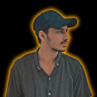 Uzair Aamir