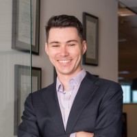 Tony Delane, Cfp®, Aif®