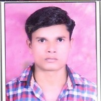 Sachin Borkar