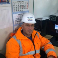 Zafer Karagöz