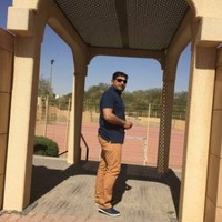 Riyad Al Jassim