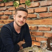 Muzaffer Şimşek