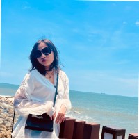 Phan Thi Tuyet Thoa