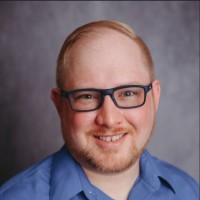 Immanuel Mueller