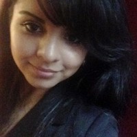 Nelly Rubio