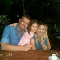 Durmuş Oltulu