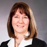 Barbara Ottolino