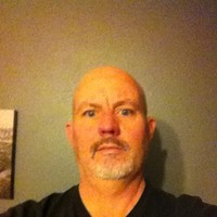 Alan Mcclanahan