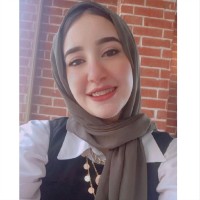 Fatma Nassar