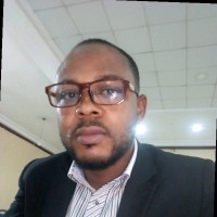 Egbe Elvis ACA