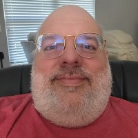 Andrew Grabish