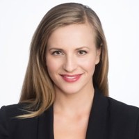 Anne Elli Traeger