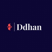 Ddhan llp
