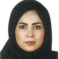 Faezeh Ayoubi
