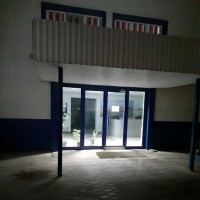 Марат Даулетьяров