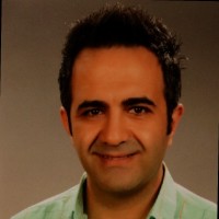 Sinan Aslan
