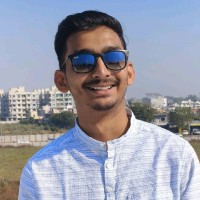 Patel Harsh