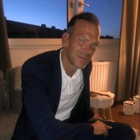 Sascha Ellerbrok