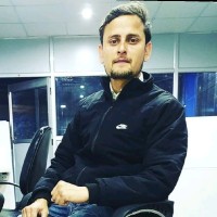 Harpreet Singh