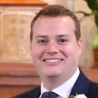 Clayton Wissman