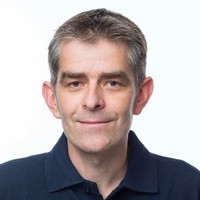 Michael Schneider