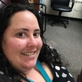 Erica Bialick, Ed.D