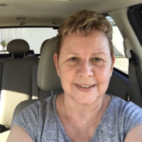 Linda Stone