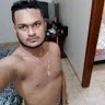 Geovani Santos