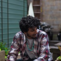 Adam Ali