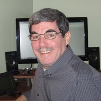 Dave Dubelle