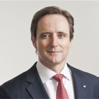 Adam Henderson