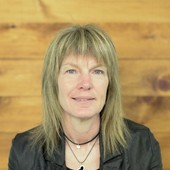 Nathalie Poulin
