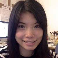 Ana Mei