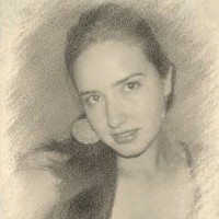 diana rb