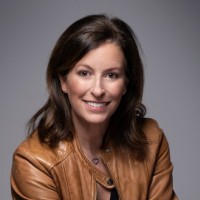 Marie-Claude Fugère