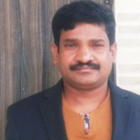Manjunath Master