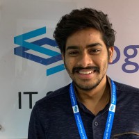 Surya Teja