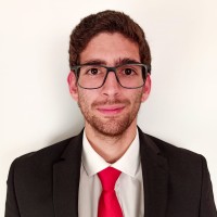 Rafael Lima