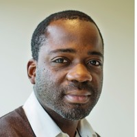 Loïc Nguema