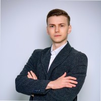 Alexandru Sanduta