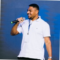 Henrique Carvalho