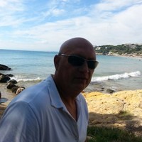 francisco javier garcia climent