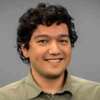 Tyler Rajnauth