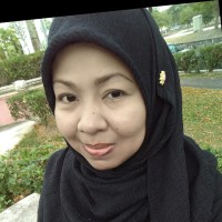 Hannah Subin