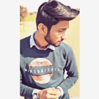 Omi Yadav