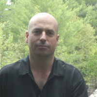 Chris Aiken