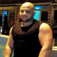 amr hussain