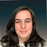 Laura Mantilla Villa